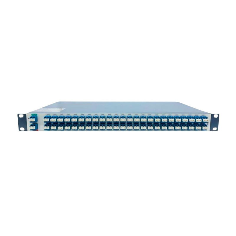 MUX48 (48-Channel Passive MUX DEMUX)